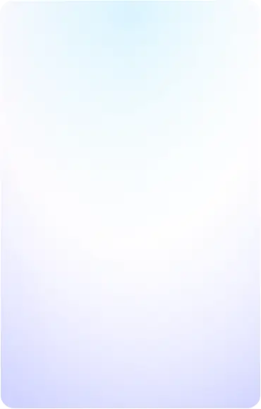 Mobile background