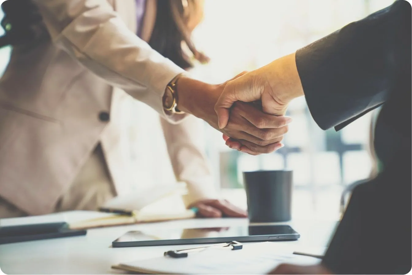 Leveraging Unused Space min – example of our Leveraging Unused Space: A Revenue Diversification Strategy for MedSpas with CloudMedSpas