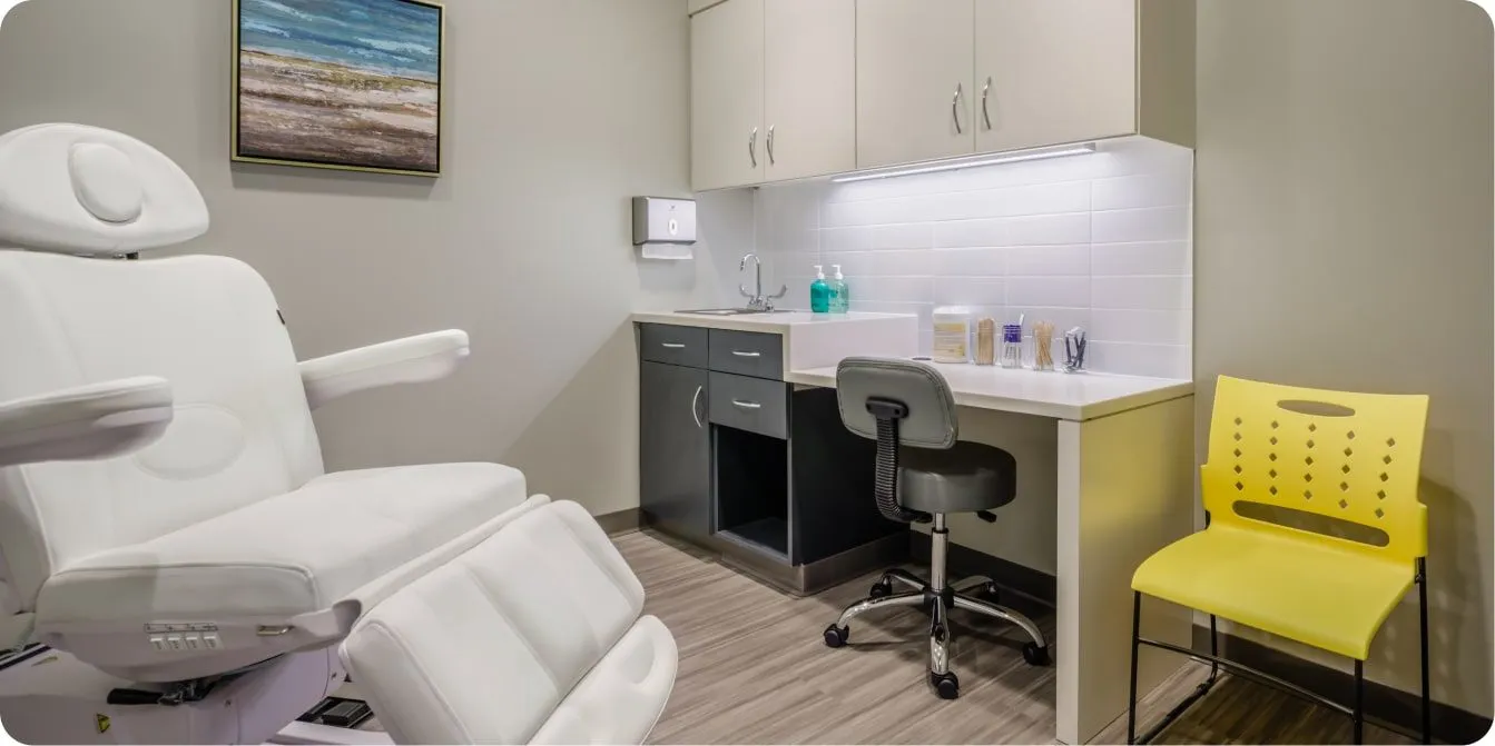 rent rooms min (1) – example of our Leveraging Unused Space: A Revenue Diversification Strategy for MedSpas with CloudMedSpas