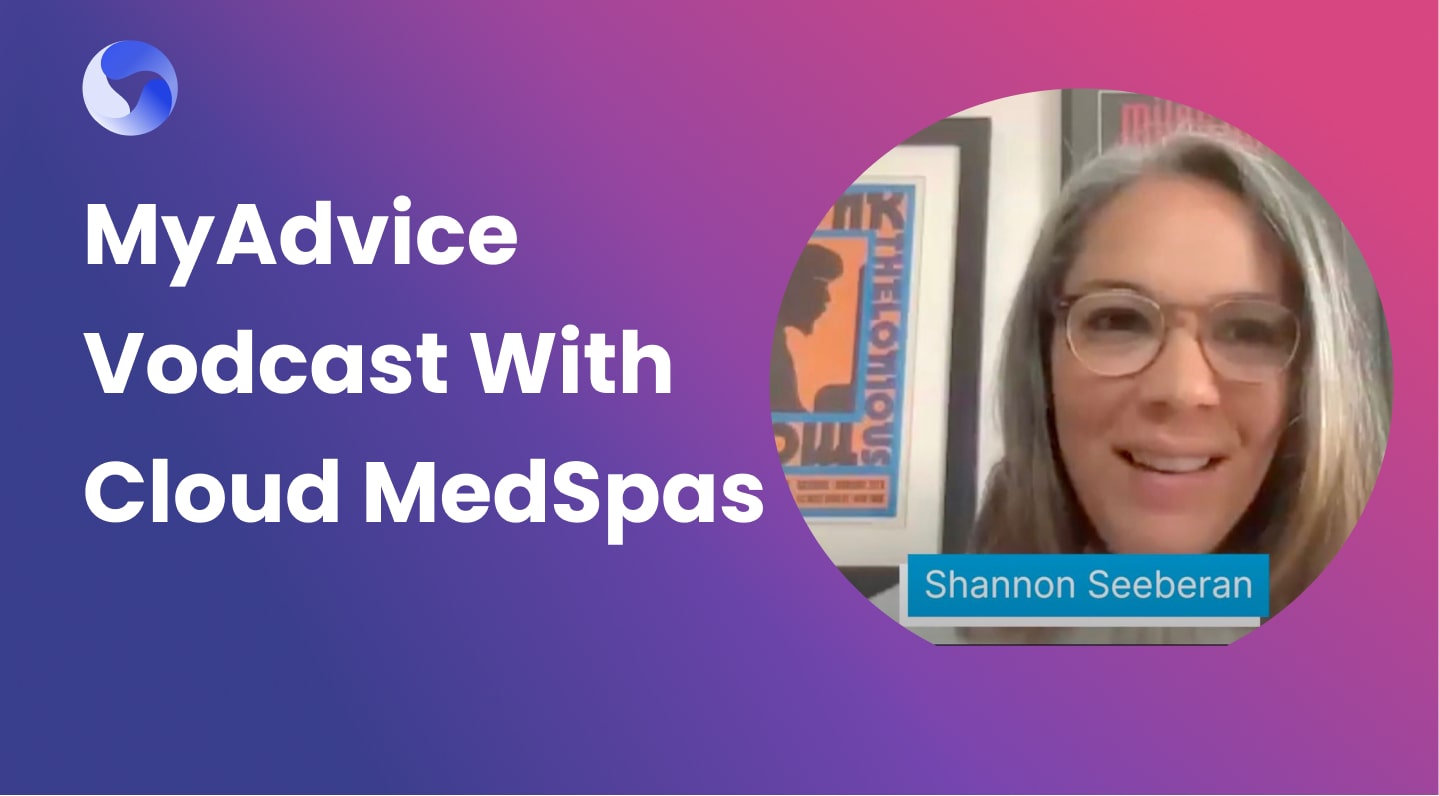 YouTube Video Preview