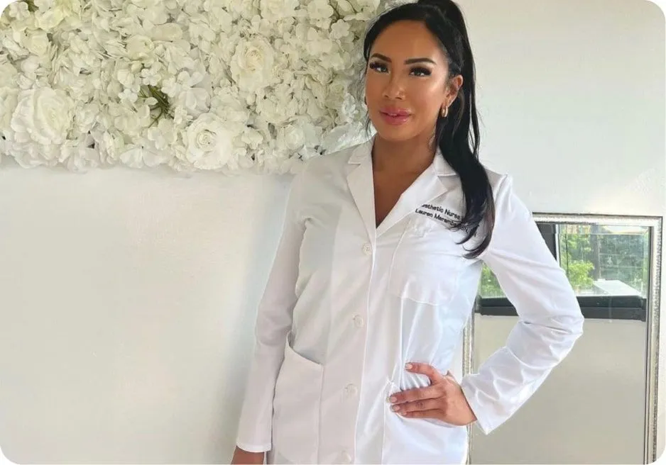 Ideal Utopia Medspa About us – example of our Ideal Medspa Clinic