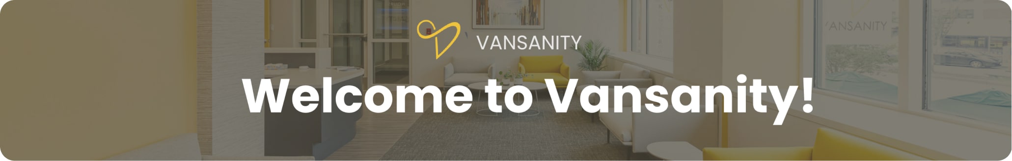 rooms & pricing vansanity| cloudmedspas.com