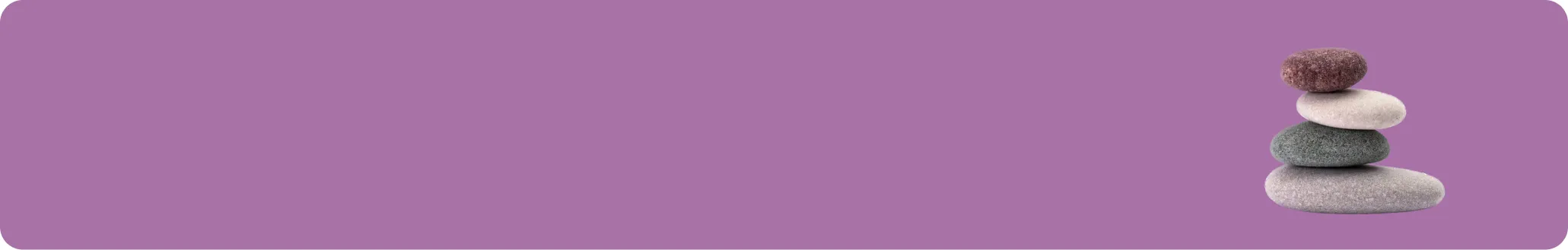 fin – example of our Aliette Aesthetics