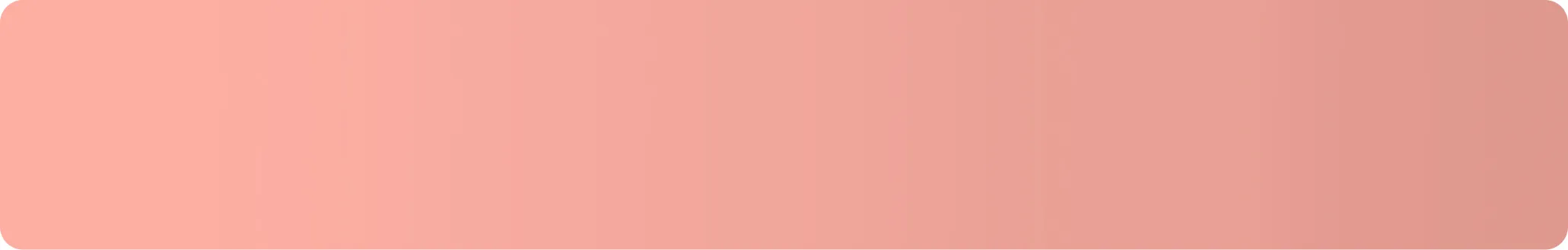 fon – example of our Suite Aesthetics