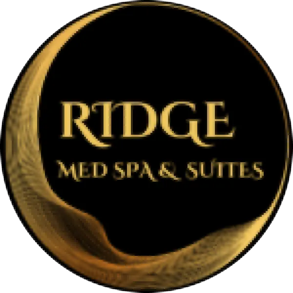 Ridge – example of our Ridge Med Spa