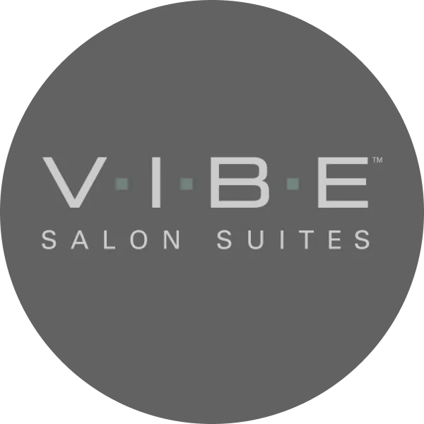Logo salon suit – example of our Skin Suite