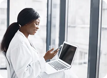 1 1 – example of our Rent out your medical space and generate additional revenue &nbsp;