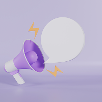 Marketing & Renter Acquisition 