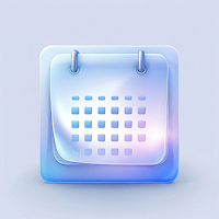 Smart Booking & Scheduling