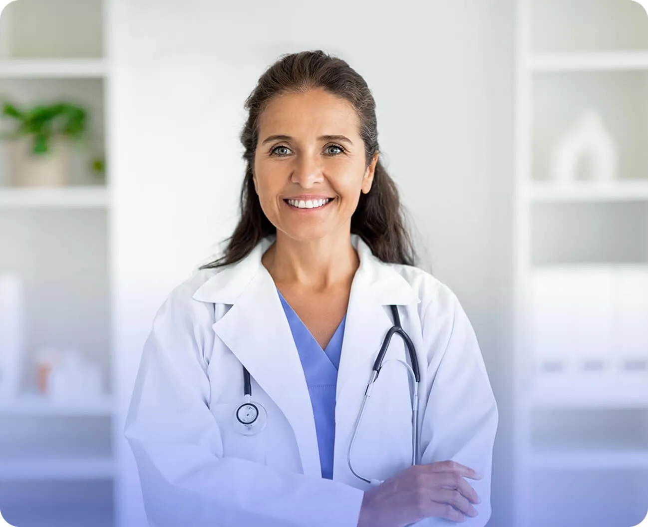 For Healthcare Space Owners – example of our Rent out your medical space and generate additional revenue &nbsp;