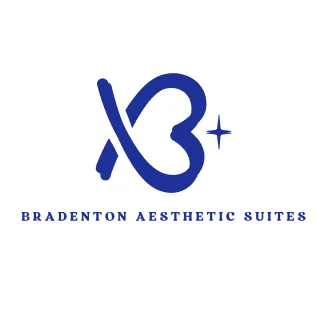 Logo – example of our Bradenton Aesthetic Suites