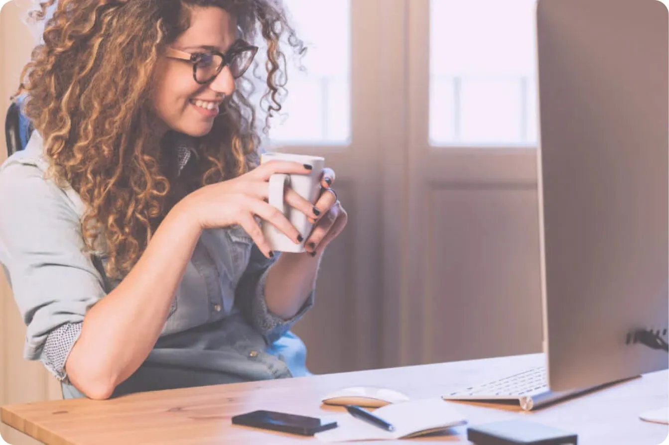 Why Today Is the Best Day for You to Start Your Own Side Business – example of our Why Today Is the Best Day for You to Start Your Own Side
