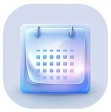 Comprehensive Scheduling & Booking Software 