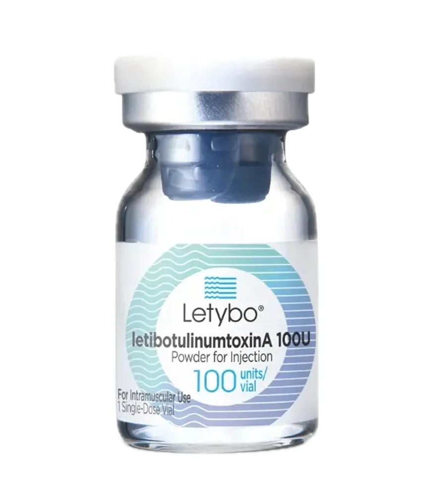 Letybo cms – example of our Product & Device Access