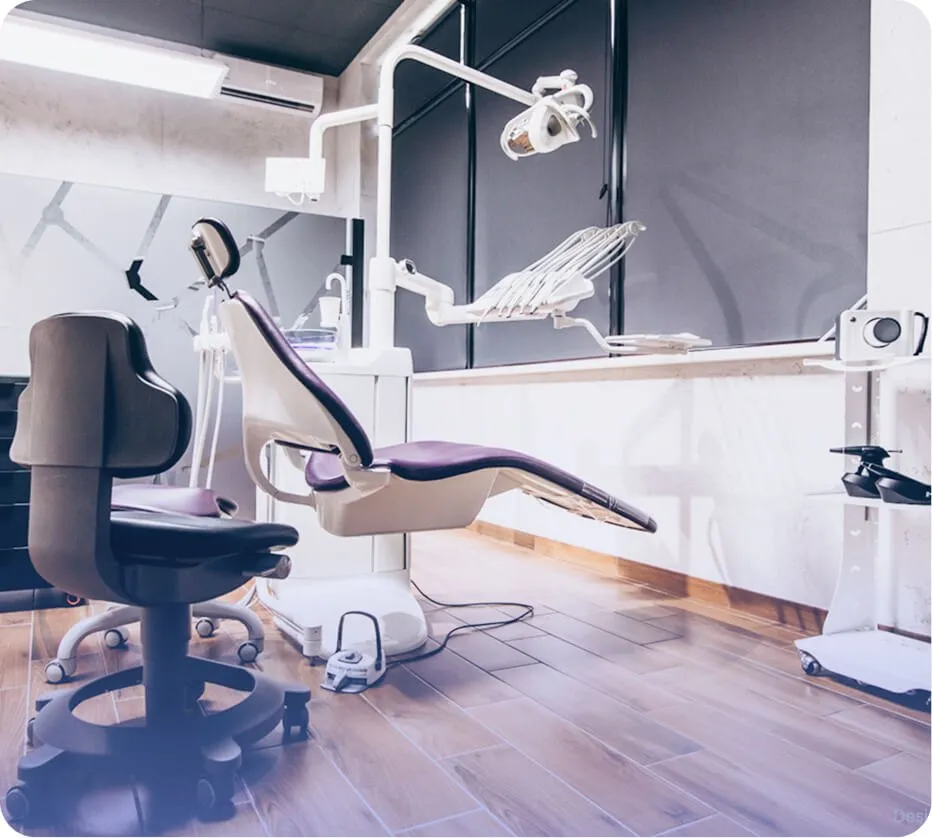 CloudMedspas for Space Owners Turn Unused Rooms into Revenue – example of our Spaces for Rent