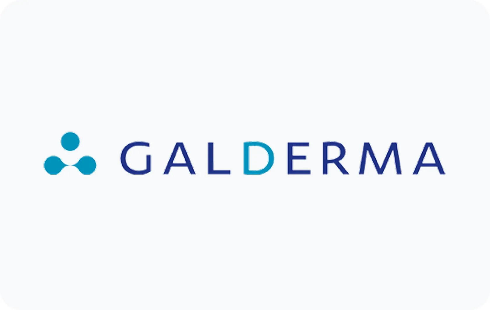 Galderma – example of our Product & Device Access