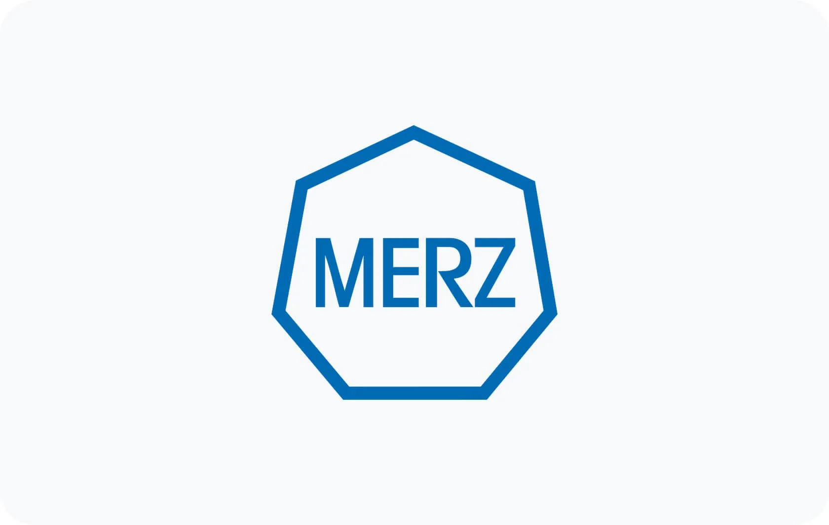 Merz – example of our Product & Device Access