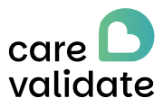 CareValidate