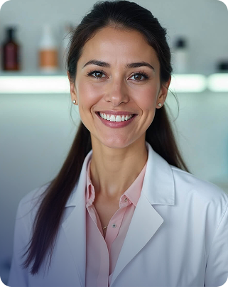 ChatGPT Image 1 . 2025 . 17 50 57 1 – example of our Providers