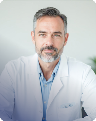 ChatGPT Image 2 . 2025 . 17 50 57 1 – example of our Space Owners