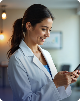 ChatGPT Image 3 . 2025 . 17 50 57 1 – example of our Owner-Branded App