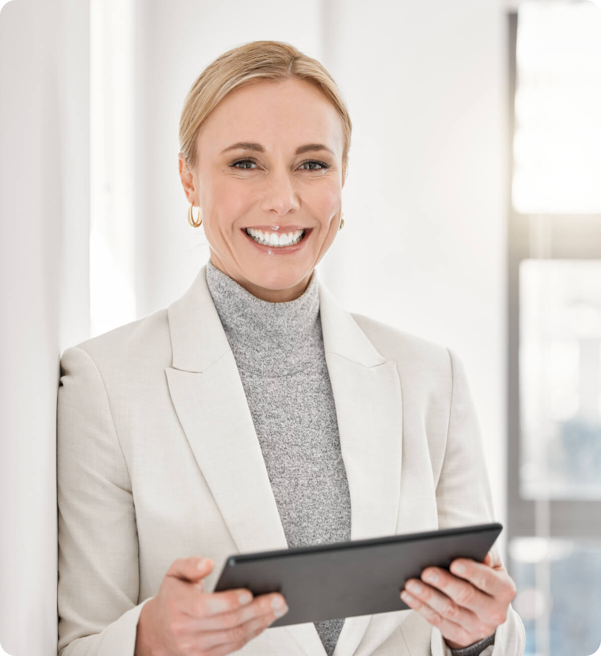 Container – example of our How Aesthetic Providers Attract the Right Opportunities