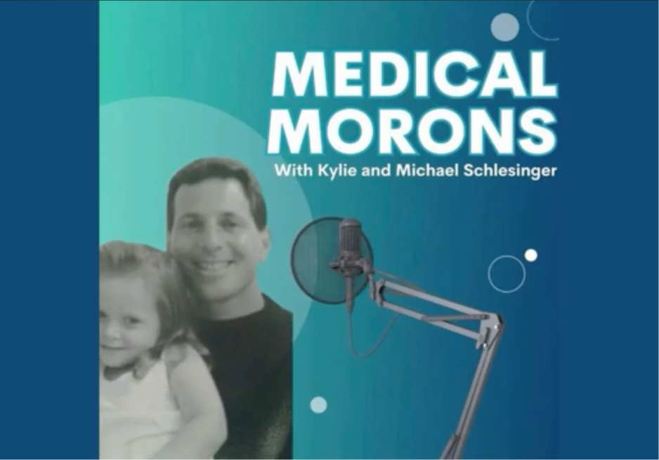 YouTube Video Preview