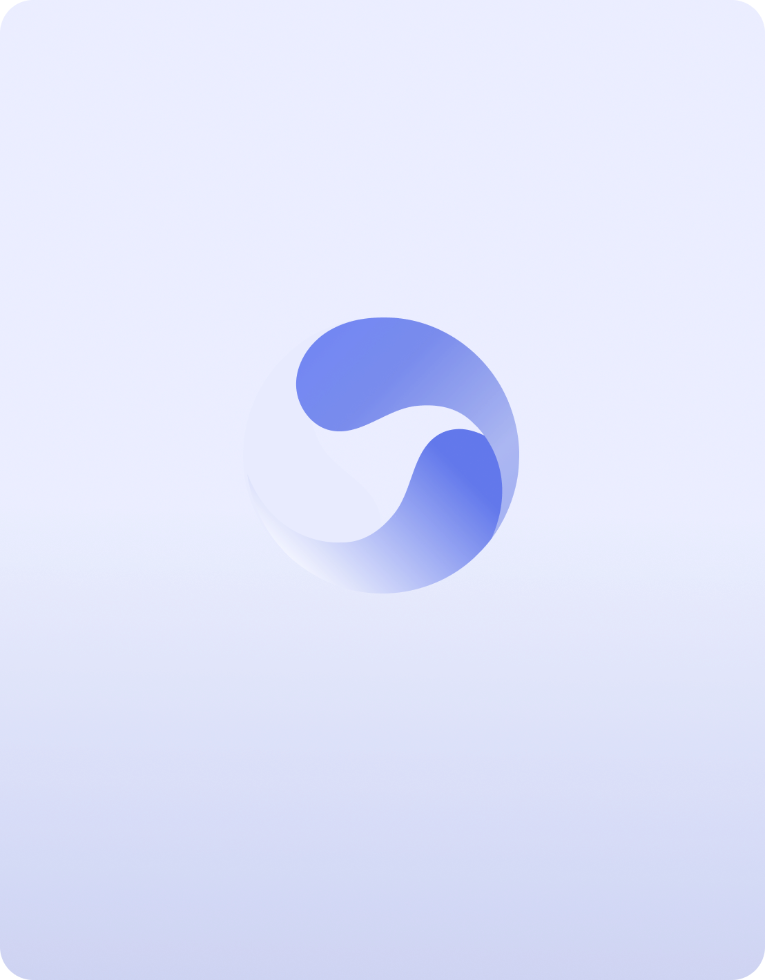 Section – example of our About us